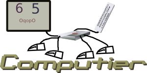 Computier