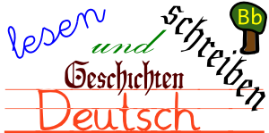 Deutsch