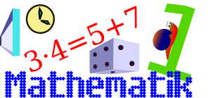Mathematik