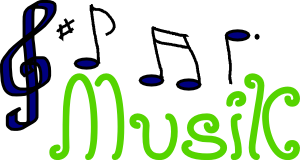 Musik